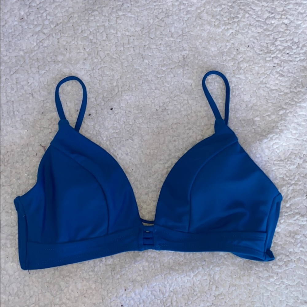 bikini top